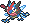 greninja-ash.png
