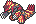 groudon-primal.png