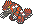 groudon.png