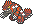 Groudon