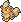 Growlithe