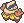 hariyama sprite