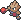 hitmonchan sprite