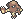 hitmonlee sprite