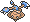 hitmontop