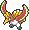 Ho-Oh