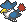 honchkrow sprite