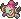 hoopa.png