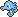 horsea sprite