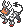 Mega Houndoom