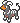 Houndoom