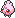 Igglybuff