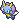 Illumise