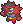 incineroar.png