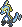 inteleon sprite
