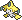 Jirachi