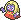 jynx sprite