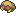 kabuto sprite