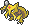 Kadabra