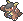 Kangaskhan