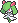 Kirlia