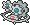 klinklang sprite
