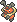 Kricketot