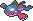 Kyogre