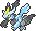 Kyurem-B