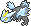 Kyurem