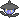Lampent