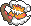 Landorus