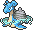 G-Max Lapras