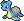 lapras sprite