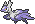 latias-mega.png