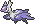 latios-mega.png