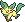 Leafeon