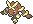 lopunny-mega.png