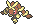 Mega Lopunny