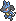 Lucario