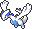 lugia.png
