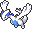 Lugia