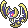 lunala.png