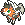 lycanroc-dusk sprite