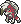 lycanroc-midnight