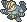 Machamp