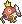 Magikarp