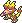 Magmar