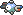 Magnemite