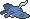mantine sprite